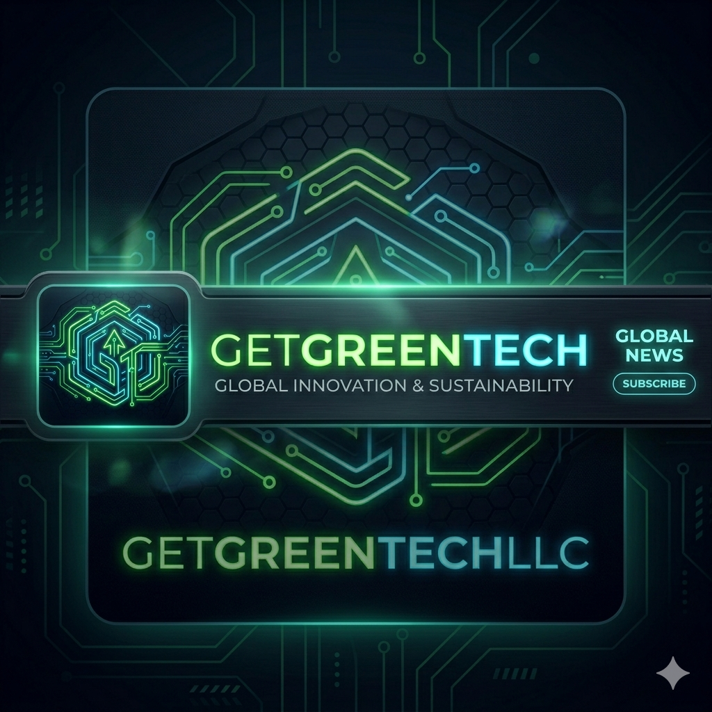 GGT — Tech Blog